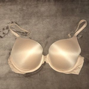 Victoria’s Secret Perfect Shape Bra